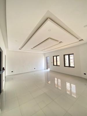 Newly Built 2 Bedroom Penthouse, Lekki Phase 1, Lekki, Lagos, Flat / Apartment for Rent