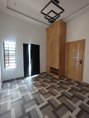 a Standard and Modern Brand New Room Self Contain Apartment, Lakowe, Ibeju Lekki, Lagos, Self Contain (single Rooms) for Rent