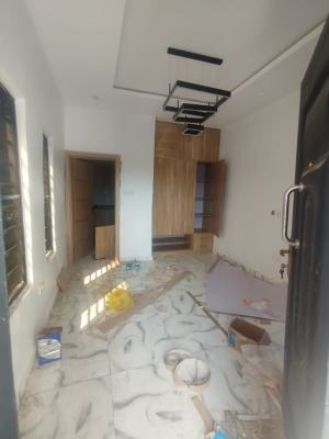 Newly Built Modern Rooms Self-contained 3minutes to Road, Lakowe, Ibeju Lekki, Lagos, Self Contain (single Rooms) for Rent