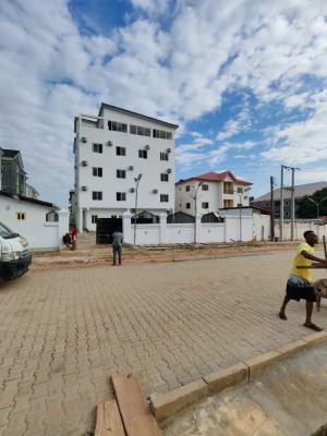 Brand New Fully Furnished & Fully Setup Hotel, Close to Vio Office, Mabushi, Abuja, Hotel / Guest House for Sale