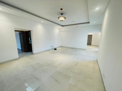 4 Units of 5 Bedrooms Terraced Houses with Bq., Lekki Phase 1, Lekki, Lagos, Terraced Duplex for Sale