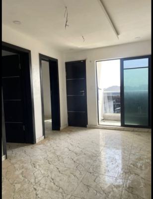 Portable & Sharp 2 Bedroom Apartment, Serviced, Ologolo, Lekki, Lagos, House for Rent