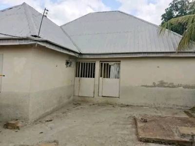 4 Bedroom House, Opic, Isheri North, Ogun, House for Sale
