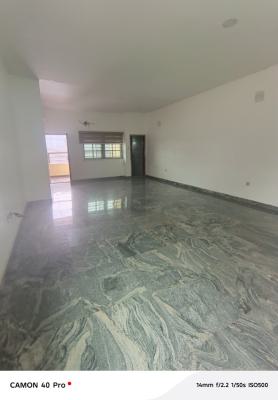 Sharp Two Bedroom Flat Penthouse, Lekki Right By Pinnacle Fuel Station, Lekki Phase 1, Lekki, Lagos, Flat / Apartment for Rent