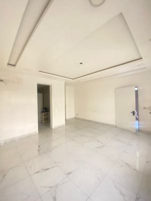2 Bedroom Apartment with Bq, Lekki Phase 1, Lekki, Lagos, Flat / Apartment for Rent