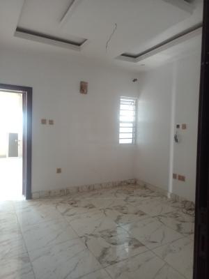 4 Bedroom Terrace Duplex, Amuwo Odofin, Lagos, Terraced Duplex for Rent
