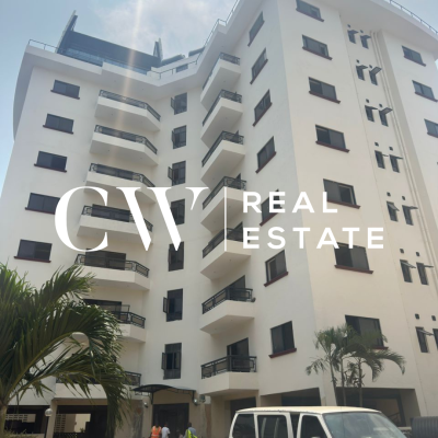 29 Units of 3-bedroom Flats, Ikoyi, Lagos, Flat / Apartment for Rent