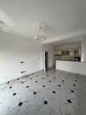 2 Bedroom Apartment, Lekki Conservation, Lekki, Lagos, Flat / Apartment for Rent
