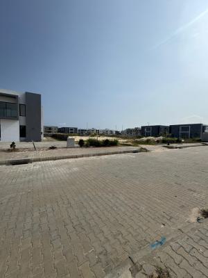 600 Sqm of Land  Located at Maiyegun Beach Resort, Maiyegun Beach Resort Jakande, Lekki, Lagos, Land for Sale