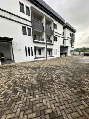 Furnished 4 Bedroom Duplex, Serene, Maitama District, Abuja, Terraced Duplex for Rent