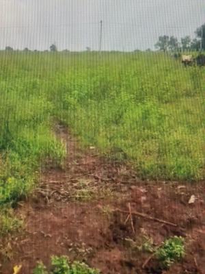Strategic Development 27.6 Hectares of Land on Offer, Kyami, Abuja, Land for Sale