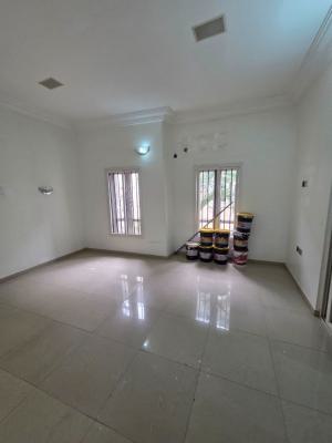 Luxury 5 Bedrooms Detached Duplex with 2 Rooms Bq, Lekki Phase 1, Lekki, Lagos, Detached Duplex for Rent