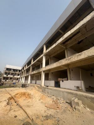 Brand New Shop Space, Igbo Efon, Lekki, Lagos, Shop for Sale