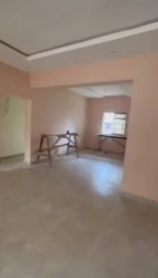 Sharp 2 Bedrooms Flat in an Estate, Nizamiye Hospital, Idu Industrial, Abuja, Flat / Apartment for Rent