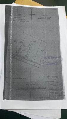 a Standard, Exquisite Land, Ikeja Gra, Ikeja, Lagos, Residential Land Joint Venture