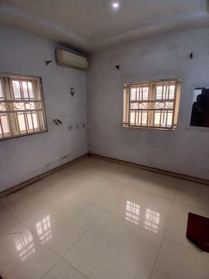 Nice One Bedroom Flat, Comes with Acs, American International, Durumi, Abuja, Flat / Apartment for Rent