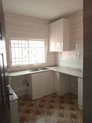 Lovely and Sharp Two Bedroom, Sun City, Galadimawa, Abuja, House for Rent
