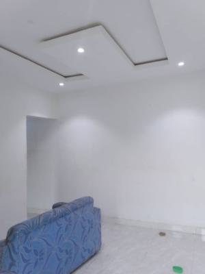 Mini Flat in Atlantic Garden Estate By General Paint, Ajah*, Ajah, Lekki, Lagos, Mini Flat (room and Parlour) for Rent