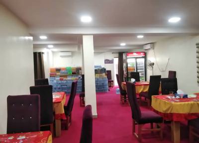 5 Bedroom Semi Detached Duplex with Bq on The Major Road, 3rd Avenue, Gwarinpa, Abuja, Semi-detached Duplex for Sale