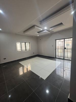 3-bedroom Terraced Duplex, Lekki, Lagos, Terraced Duplex for Sale
