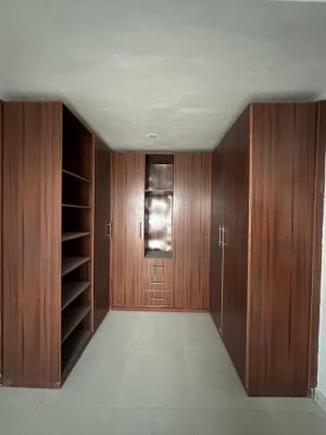 Exquisite 4 Bedroom Penthouse Duplex with Bq, Before Chevron Round About, Alpha Beach Via New Road, Lekki, Lagos, Terraced Duplex for Sale