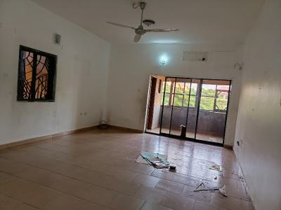 Massive 2 Bedroom on Second Floor, Utako, Utako, Abuja, Flat / Apartment for Rent