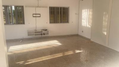 Spacious, and Massive Self-contained Room in a Service Estate, Lekki County, Megamond Estate, Lekki, Lagos, Self Contain (single Rooms) for Rent
