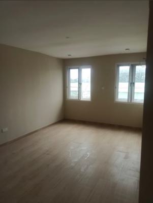 Lovely Mini Flat, Ilupeju Heights, Ilupeju, Lagos, Mini Flat (room and Parlour) for Rent