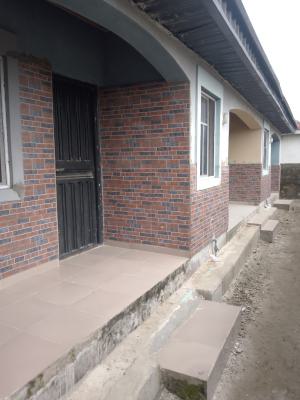 Massive Mini Flat, Desa Town, Alatise, Ibeju Lekki, Lagos, Mini Flat (room and Parlour) for Rent