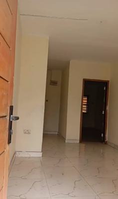 Newly Built 1 Bedroom Apartment - (video), Value County Estate Ogidan, Sangotedo, Ajah, Lagos, Mini Flat (room and Parlour) for Rent