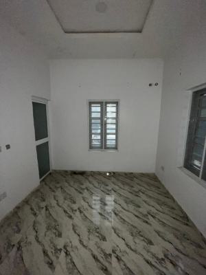 Miniflat Room and Palour, Ologolo, Lekki, Lagos, Mini Flat (room and Parlour) for Rent