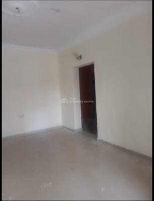 2 Bedroom Flat, Happyland Estate, Ajah, Lagos, Flat / Apartment for Rent