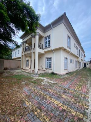 4 Units of 3 Bedrooms Flat, Off Admiralty Road, Lekki Phase 1, Lekki, Lagos, House for Rent