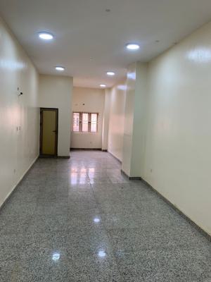 Brand New Shop, Kingfem Mall, Mabushi, Abuja, Plaza / Complex / Mall for Sale