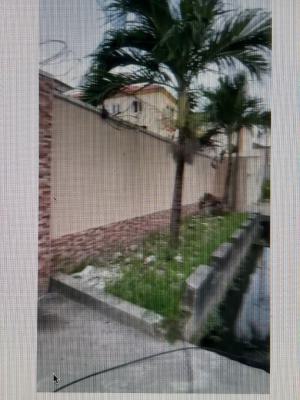 Premium 1340sqm of Land for Joint Venture on Offer, Osapa, Lekki, Lagos, Land Joint Venture