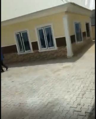 10 Unit of Mini Flats Apartments, Serene Environment, Kuje, Abuja, Mini Flat (room and Parlour) for Sale