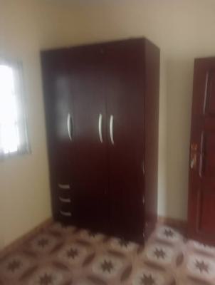 Luxury 2 Bedroom Flat, Gra Phase 1, Magodo, Lagos, Flat / Apartment for Rent