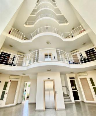 Beautiful, Oniru, Victoria Island (vi), Lagos, Flat / Apartment for Sale