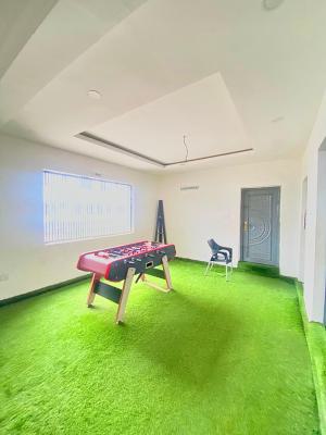 Luxury & Spacious 2 Bedroom Apartment, Ikate, Lekki, Lagos, Flat / Apartment for Rent