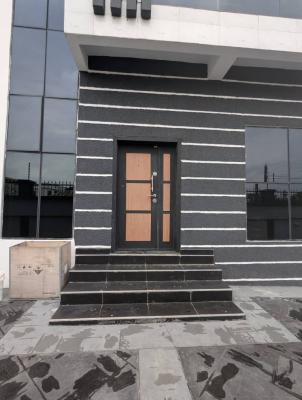 Brand New, Expertly Finished, Fully Detached 4-bedroom Duplex with Bq., Peninsula Scheme (2), Ogombo, Ajah, Lagos, Detached Duplex for Sale