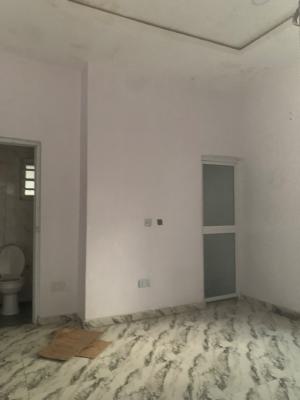 Exclusive Spacious Mini Flat  Apartment, Lekki Lagos, Ologolo, Lekki, Lagos, Mini Flat (room and Parlour) for Rent