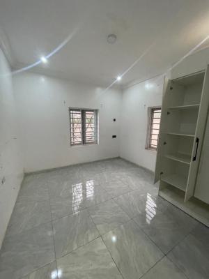2 Bedroom Flat, Okebadan Estate, Ibadan, Oyo, Flat / Apartment for Rent