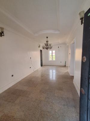 Two Bedrooms Upstairs, in an Estate, Badore, Ajah, Lagos, House for Rent