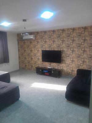 4 Bedroom Terrace Duplex in Galadimawa Brains and Hammer Estate S, Brains and Hammers Estate Galadimawa, Galadimawa, Abuja, Terraced Duplex for Sale