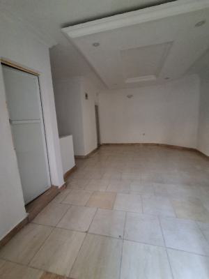 Mini Flat Apartment, Badore, Ajah, Lagos, Flat / Apartment for Rent