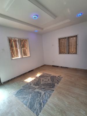 Self Contain Apartment, Badore, Ajah, Lagos, Self Contain (single Rooms) for Rent