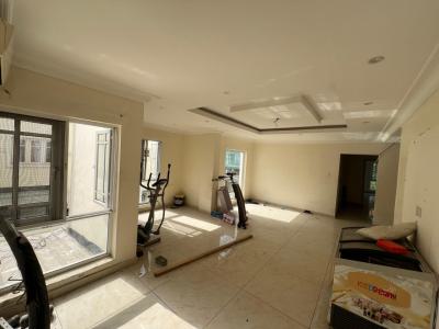 Luxury 2 Bedroom Apartment with Swimming Pool (suitable for Airbnb), Lekki Phase 1, Lekki, Lagos, Flat / Apartment for Rent