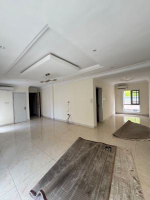 Luxury 2 Bedroom Apartment with Swimming Pool (suitable for Airbnb), Lekki Phase 1, Lekki, Lagos, Flat / Apartment for Rent