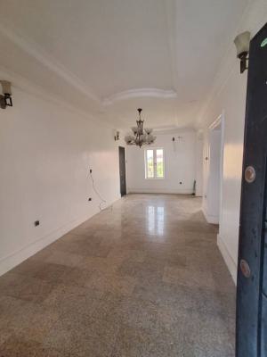 Very Clean and Spacious 2 Bedroom Apartment Available, Badore, Ajah, Lagos, Flat / Apartment for Rent