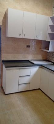 5bedroom Luxury Apartment, Guzape,before Coza Church, Guzape District, Abuja, Detached Duplex for Sale